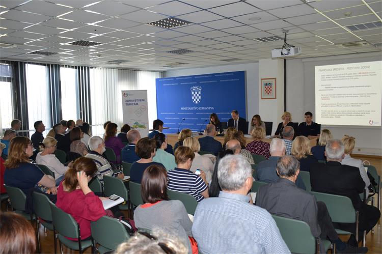 Slika /2018 Vijesti/1Naslovnica.JPG